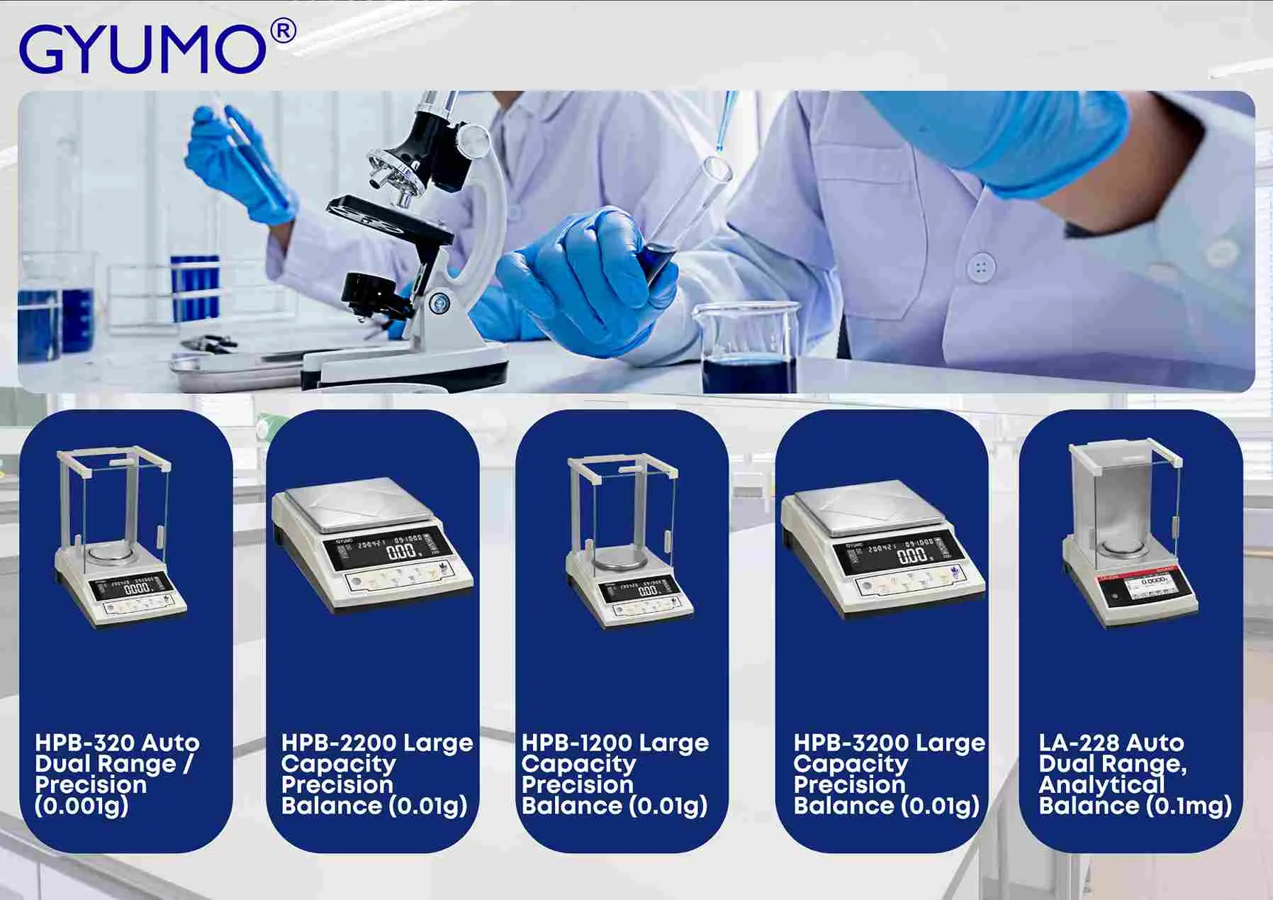 #indikator mobil
#indikator
#teknik